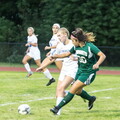 1Z8A4110